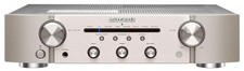 Marantz Pm6007 Integrated