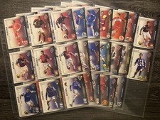 Shoot Out 2005-2006 Update