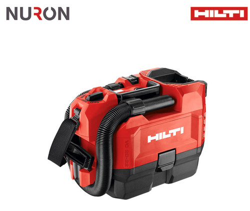 Hilti nuron 22 cordless - 2d-22,
