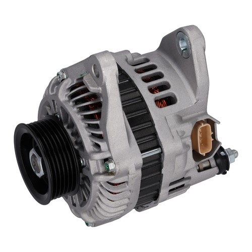 Febi bilstein alternator - febi,