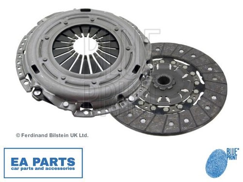 Clutch kit for audi - for, tt