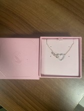 Swarovski 925 Hyperbola