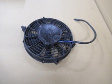 Pacet  9"  Electric Cooling Fan.