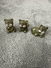 Hand-painted ceramic