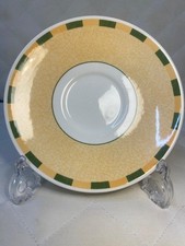 CHURCHILL SOMERSET FRUITS"