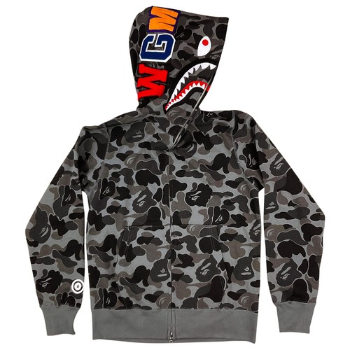 Bape abc camo - bape,