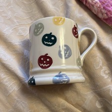 Emma Bridgewater Half Pint