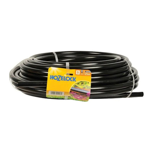 Hozelock 2764 supply hose 25m - 2764,
