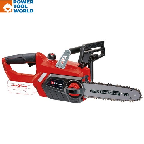 Einhell 25 li solo - ge-lc, li-solo