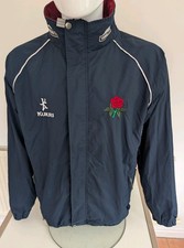 Lancashire Lightening Cricket