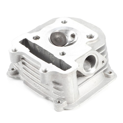 丨2 3in big bore cylinder - bore,