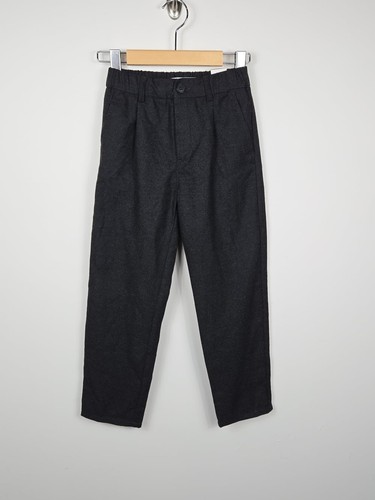 Zara boys size - zara,