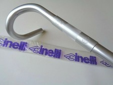 *NOS Vintage CINELLI Campione