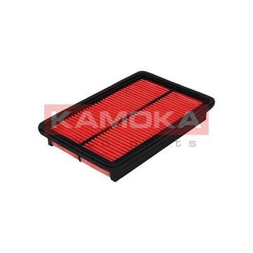 Kamoka f209401 air filter - kamoka,