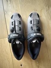 Sidi Genius 10 Road Bike Shoes