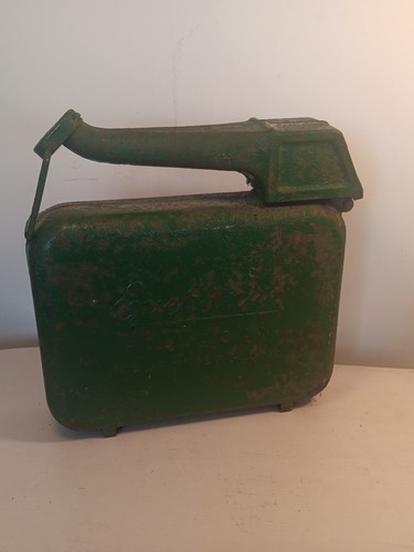 Vintage original eversure - original,