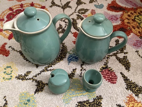 Vintage mid century - vintage,