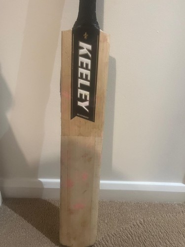 Keeley superior cricket - ,