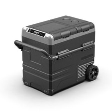 electriQ 55 Litre Portable