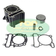 9926850 CYLINDER KIT TOP