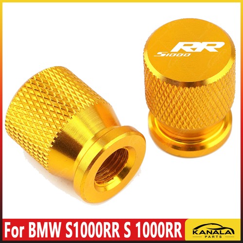 For bmw s1000rr 1000rr new - s1000rr,