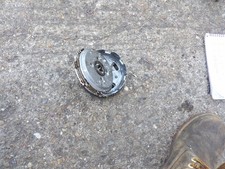 honda cb 50 j clutch