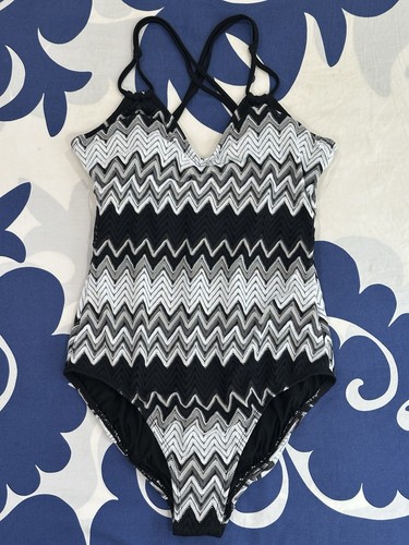 Missoni for target nwot - missoni,