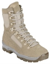 Meindl® Desert Fox Combat