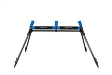 Preston Innovations Flat