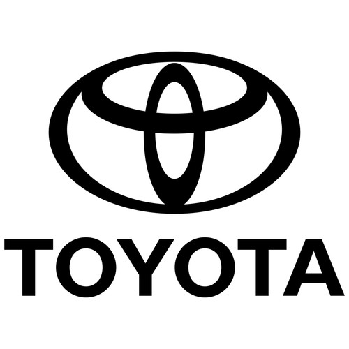 Genuine toyota plug spark - toyota,