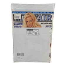 Mayfair Magazine Vol. 37 No