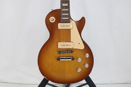 Gibson les paul studio - les,