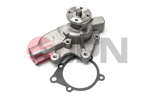 Jpn 10c0a13 - 10c0a13-jpn, for