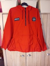 Adidas Spezial Todmorden Red