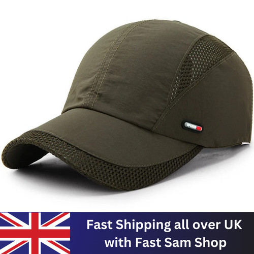 Mens quick dry baseball - mens,