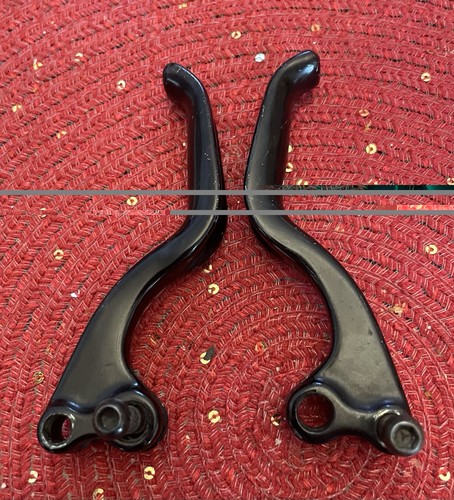 Hayes nine brake - nine,