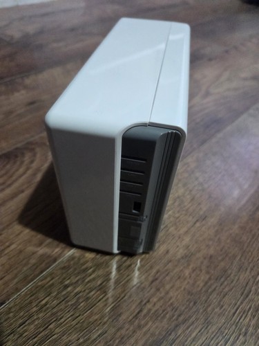 Synology ds210j nas hard drive - synology,