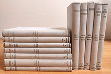 12 Books Poems by Ella Wheeler