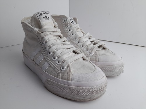 Adidas nizza platform - adidas,