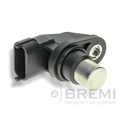 Sensor crankshaft pulse for - sensor,,