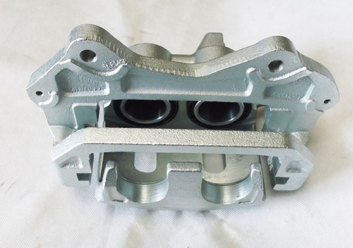 For mitsubishi l200 pick - for,