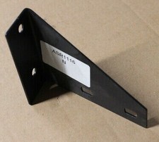 ASR1116 Land Rover defender XD wolf Ariel wing bracket RH
