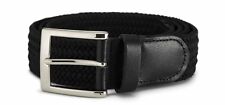 STREEZE 35mm Wide Stretch Belt