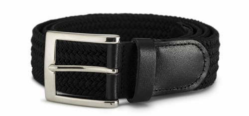 Streeze 35mm wide stretch - streeze,