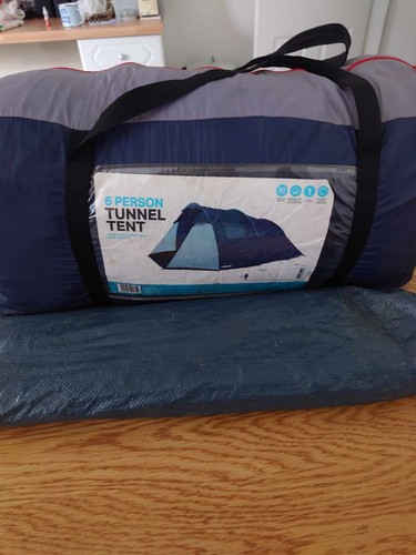 Man tent waterproof - 6,