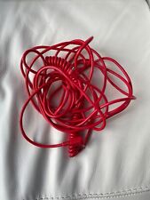 BRONCOLOR, MULTIBLITZ 3.5MM