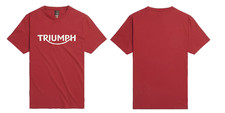 MTSS24111 GENUINE TRIUMPH