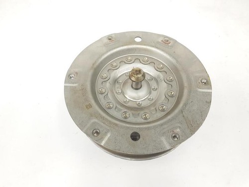 10118102602 torque converter