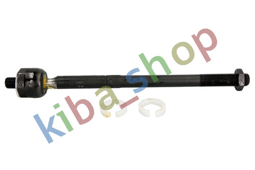 Front axle both - front,