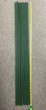 Plant Support Stick 12 Pack 90cm / 3 Ft *1.1 cm 